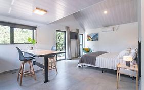 Laurentino Loft & Home